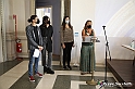 VBS_1434 - Mostra Disegnare la Città - Presentazione Stampa